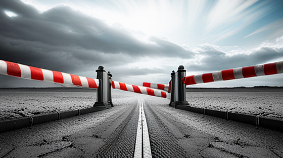 «Окупанти перевіряли нас на кожному блокпості»