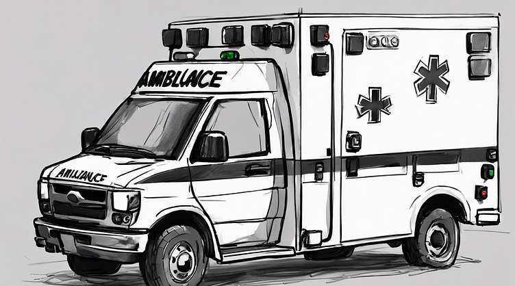 Олена боролася за життя понад місяць