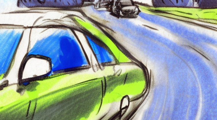 Дмитро був дуже добрим і світлим Дмитро був дуже добрим і світлим