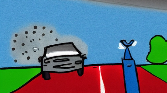 «Біля Снігурівки ми під обстріл попали з дітьми і довго чекали» «Біля Снігурівки ми під обстріл попали з дітьми і довго чекали»