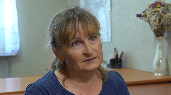 «Ми - просто павучки, які плетуть сітки»