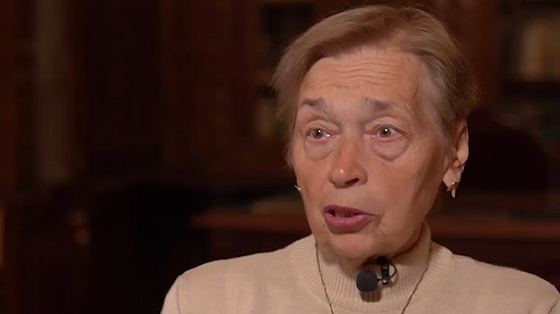 Дуже хочеться, щоб ця війна була останньою Дуже хочеться, щоб ця війна була останньою