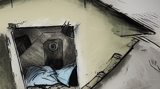 «Діти до цих пір згадують, як у підвалах сиділи»