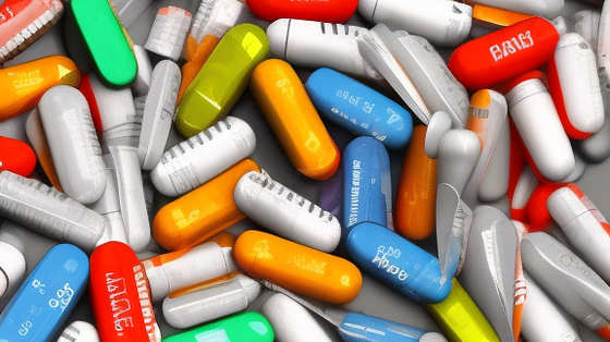 «Ліків у селі не було. Доводилось готувати на багатті» «Ліків у селі не було. Доводилось готувати на багатті»