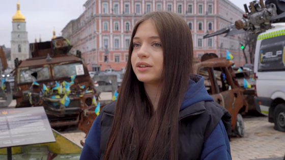 Перший мій символічний забіг на протезах – це 75 метрів.  Далі були марафони в Токіо та Бостоні