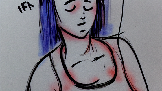 «Страх і безробіття – це найбільші труднощі»