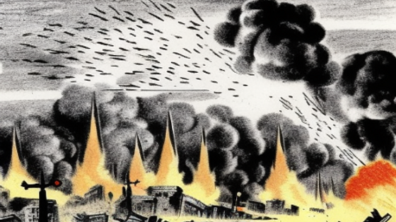 «До моєї квартири прилетів снаряд. Будинки дітей зруйновані» «До моєї квартири прилетів снаряд. Будинки дітей зруйновані»