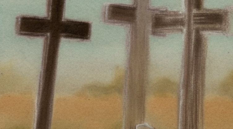 Я ж залишилась тепер без брата і батьків Я ж залишилась тепер без брата і батьків