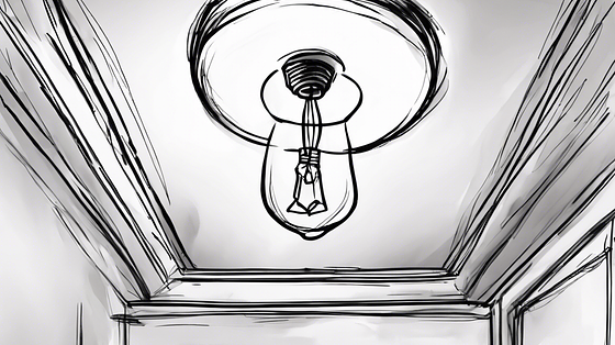  «Світла в нас не було взимку, а вода і газ були без перебоїв»