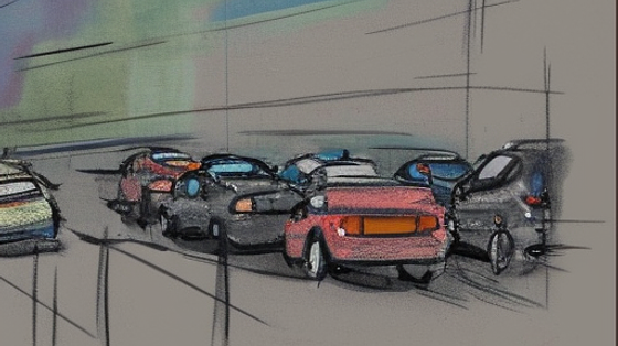 «Чоловік врятував тих, хто опинився у пастці»