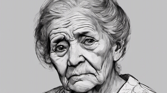 «Хоч люди і не пережили такого, як ми, але все розуміють» «Хоч люди і не пережили такого, як ми, але все розуміють»