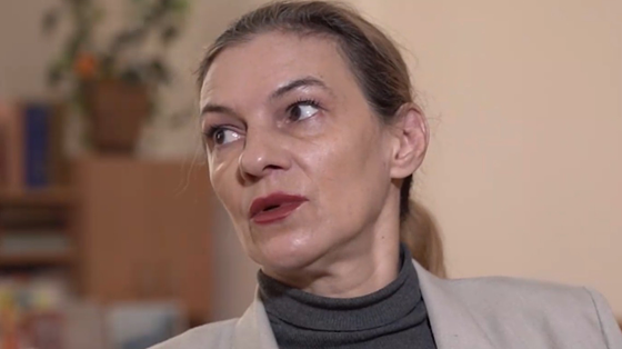 Вважаю, що найкращий бренд України – саме операторська школа