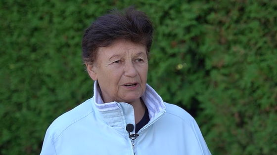 З мого міста залишилася лише груда каміння З мого міста залишилася лише груда каміння