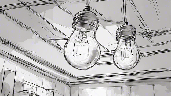 «У Слов’янську не було води й світла»