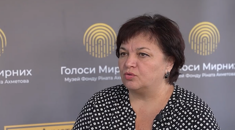 Розповісти про те, якими героями славиться наше місто