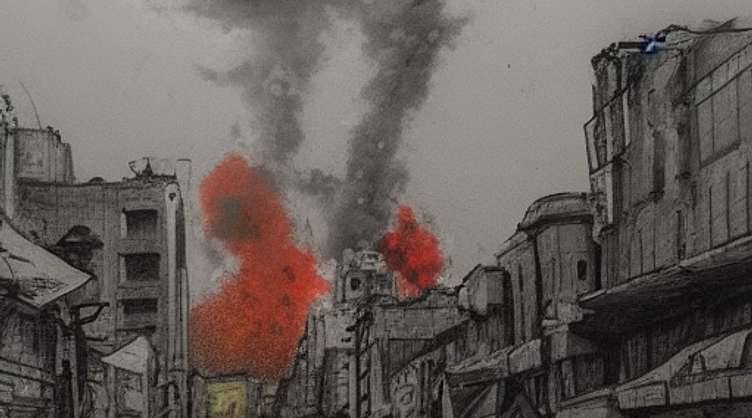 Арт-меморіал Віктора Меламеда - памʼять про Миколу Пацакулу Арт-меморіал Віктора Меламеда - памʼять про Миколу Пацакулу