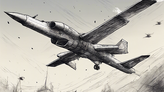 «Ракети свистіли просто над будинком. Здавалось, що кінець уже поруч»