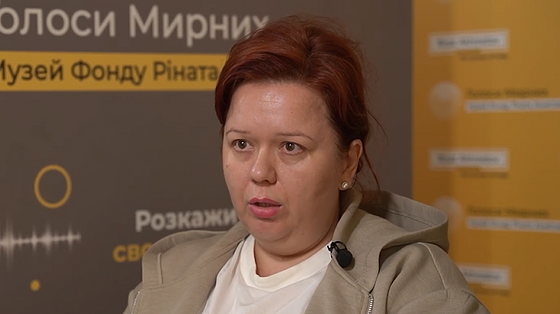 Цивільна авіація повернеться тільки коли закінчиться війна