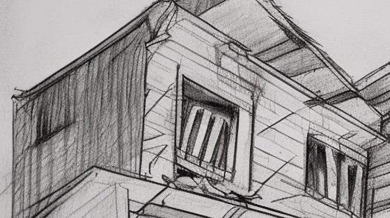 «Хата тряслася, потріскалася, але не порушилася» «Хата тряслася, потріскалася, але не порушилася»