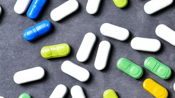 «Всі хворіють, на ліки багато грошей йде»