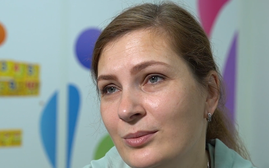 Мій чоловік у полоні вже шостий рік. Пройшов усі тортури, які можливі