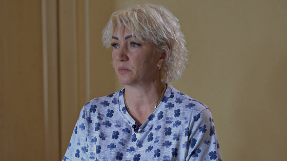 Маріуполь живе у людях Маріуполь живе у людях
