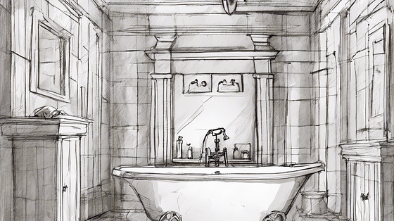 «Ми у ванній ховались, а потім в коридор виходили»