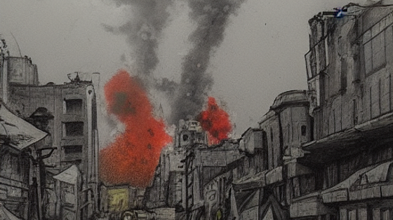 «Снаряди прилітали і в мій будинок на пятий поверх» «Снаряди прилітали і в мій будинок на пятий поверх»