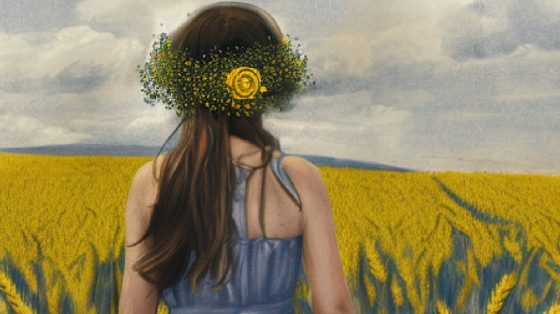 Ти назавжди будеш в наших серцях