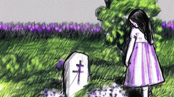 «Коли діти гинули – це найстрашніше, що є в житті»