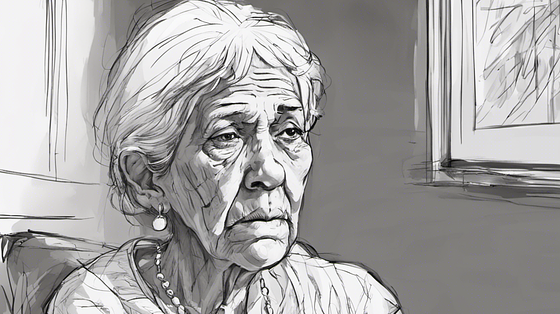 «Поля заміновані, вийти нікуди не можна» «Поля заміновані, вийти нікуди не можна»