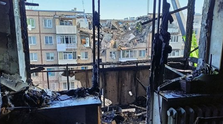 Арт-мемориал Виктора Меламеда – память о	Максиме Сентюрове