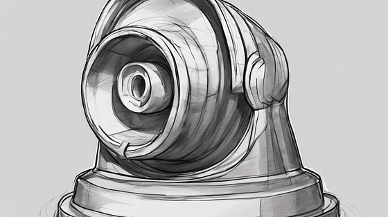 «Там, куди ми виїхали, безпечно. Тільки чуємо тривоги»