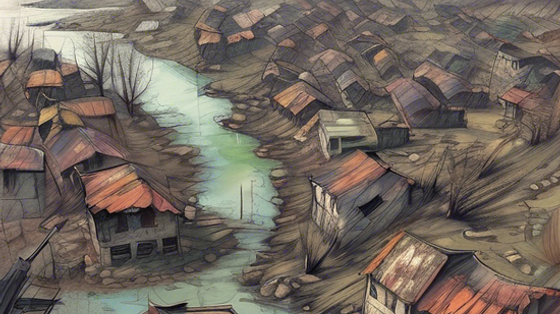 «Війна і страх за близьких»