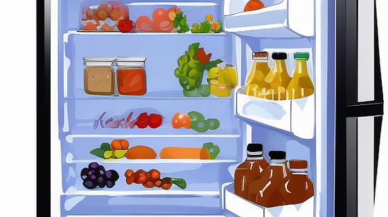 «Ми жили на запасах, які встигли приготувати заздалегідь»