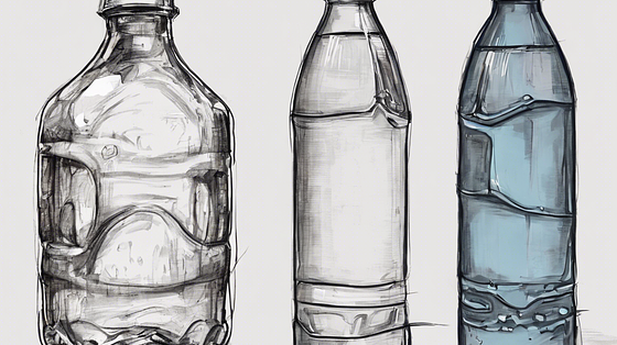 «Не було води, світла та газу, дістати продукти чи ліки ставало дедалі складніше»