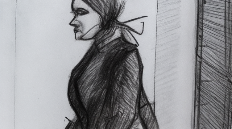 Це щира і відкрита людина