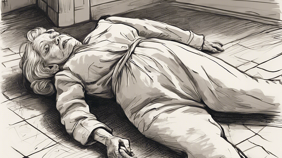 «Снаряд упав зовсім поряд з нашим будинком, поранило бабусю»