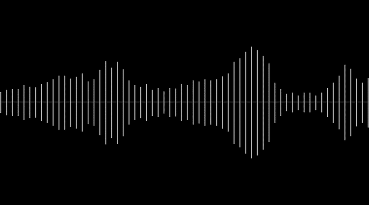 «Дрон летів прямо у наше вікно»