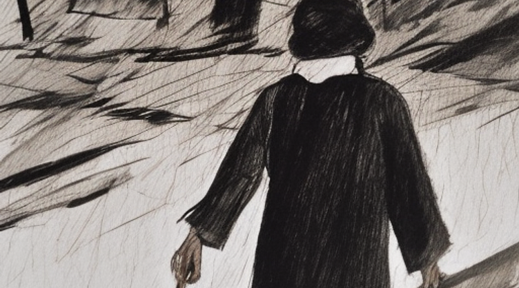 Людмила була відповідальною і справедливою