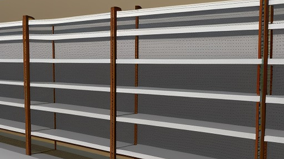 «У місті нічого не працювало»