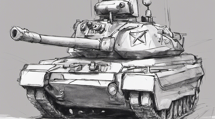 Коли почалися масові обстріли з танків, ніхто нічого вже не ремонтував Коли почалися масові обстріли з танків, ніхто нічого вже не ремонтував