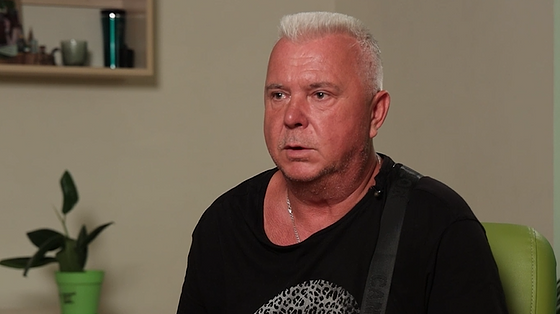 Спочатку збили ракету, а другий вибух - вже град на подвіря прилетів