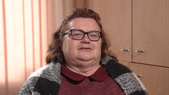 “Russians Were Looting, Entering Houses, Taking Phones and Gold, Scaring People”