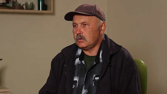 “Прийшла” міна і побила батьківщину: розбило хату “Прийшла” міна і побила батьківщину: розбило хату