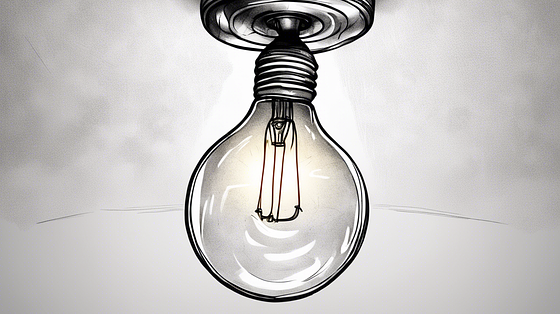 «Було важко з водою та світлом, з усім»