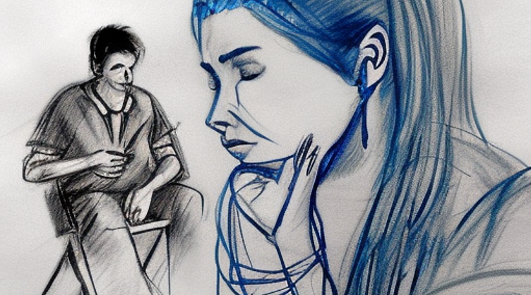 Юлію знайшли під завалами Юлію знайшли під завалами