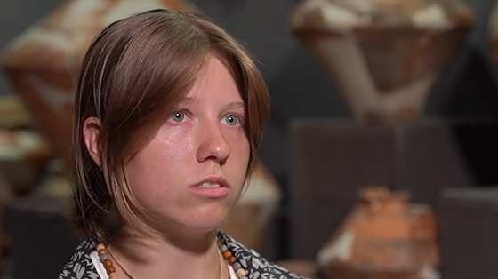 We have to revive our glorious history