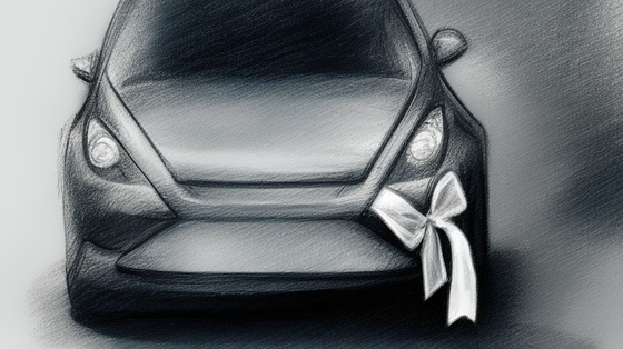 «Ми заплатили водію і виїхали»