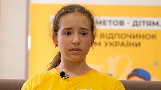 Російські військові зайняли наш будинок, вивезли мого собаку